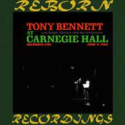 The Complete At Carnegie Hall Recordings (HD Remastered)