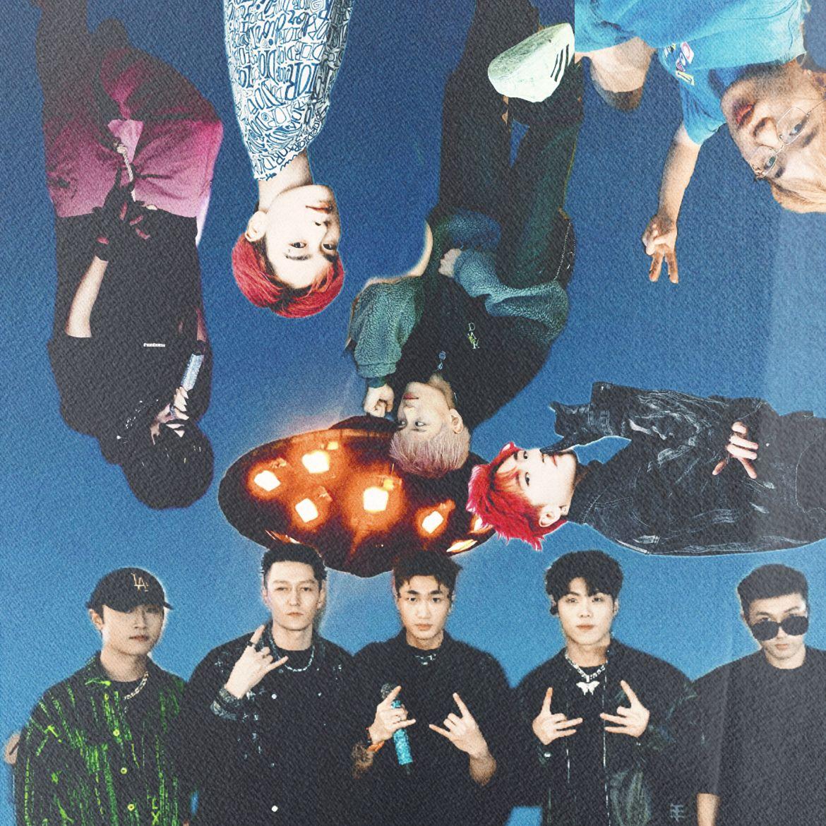 SnowTiger 2024 Cypher