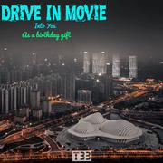 Drive In Movie