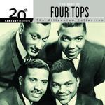 20th Century Masters - The Millennium Collection: The Best of The Four Tops专辑