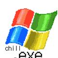 chill.exe