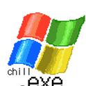 chill.exe