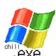 chill.exe