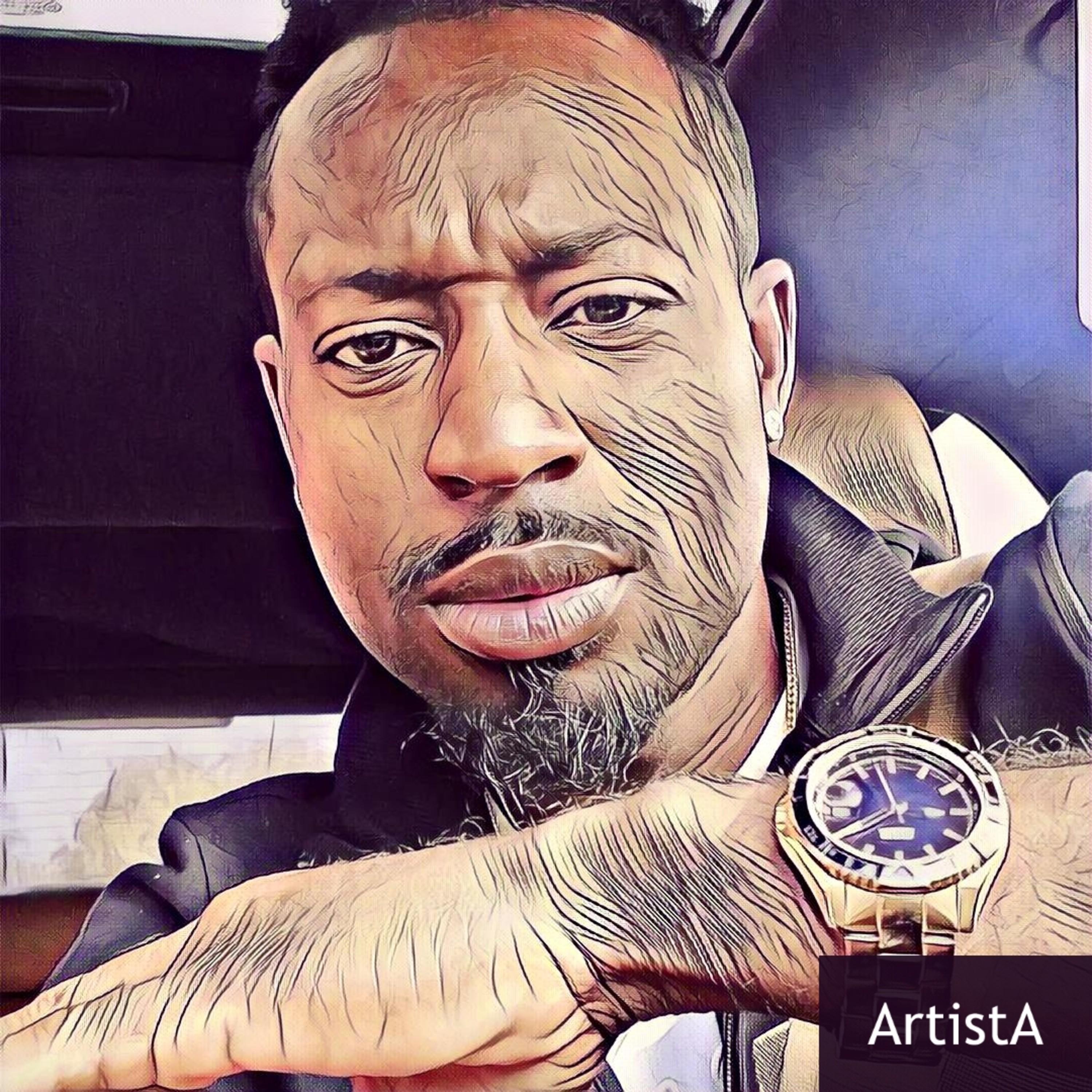 Fresh