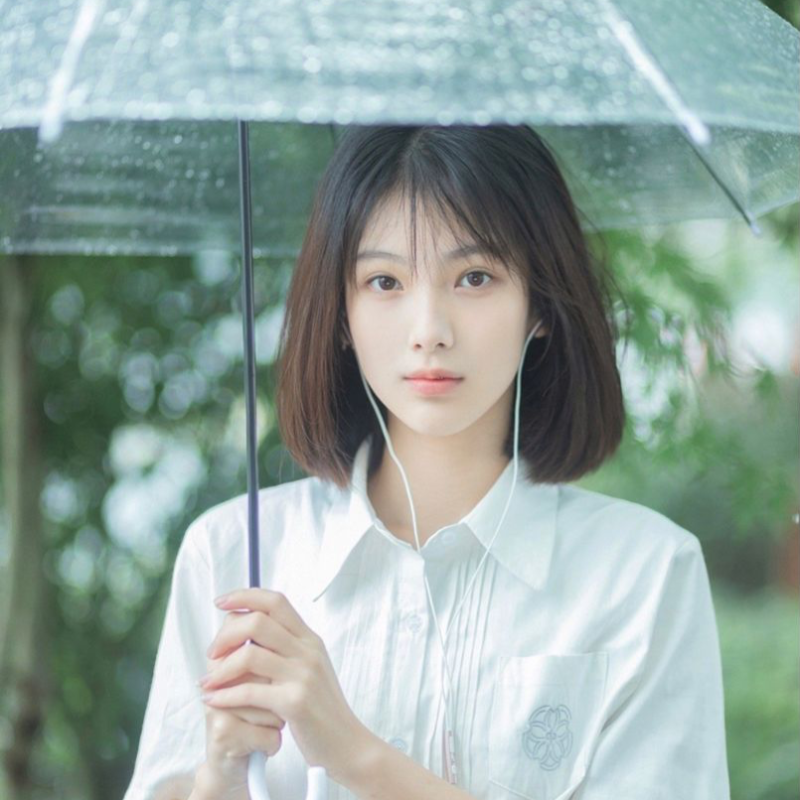 关掉所有声音，让纯音乐陪你待一会 | 在线播放 | 网易云音乐