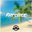 Frisbee专辑