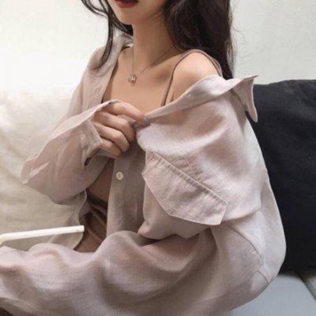 「时间会治愈一切 请给时间一点时间」