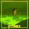 PTReX - Willim-Heart of Stone（PTReX remix）