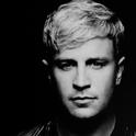 Kian Egan