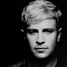 Kian Egan