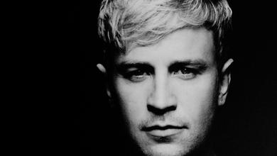 Kian Egan