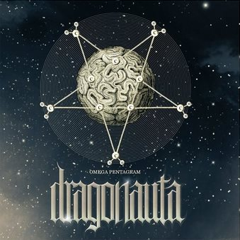 Omega Pentagram
