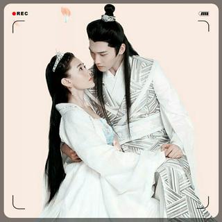 双世宠妃 OST