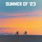 Summer of '23专辑