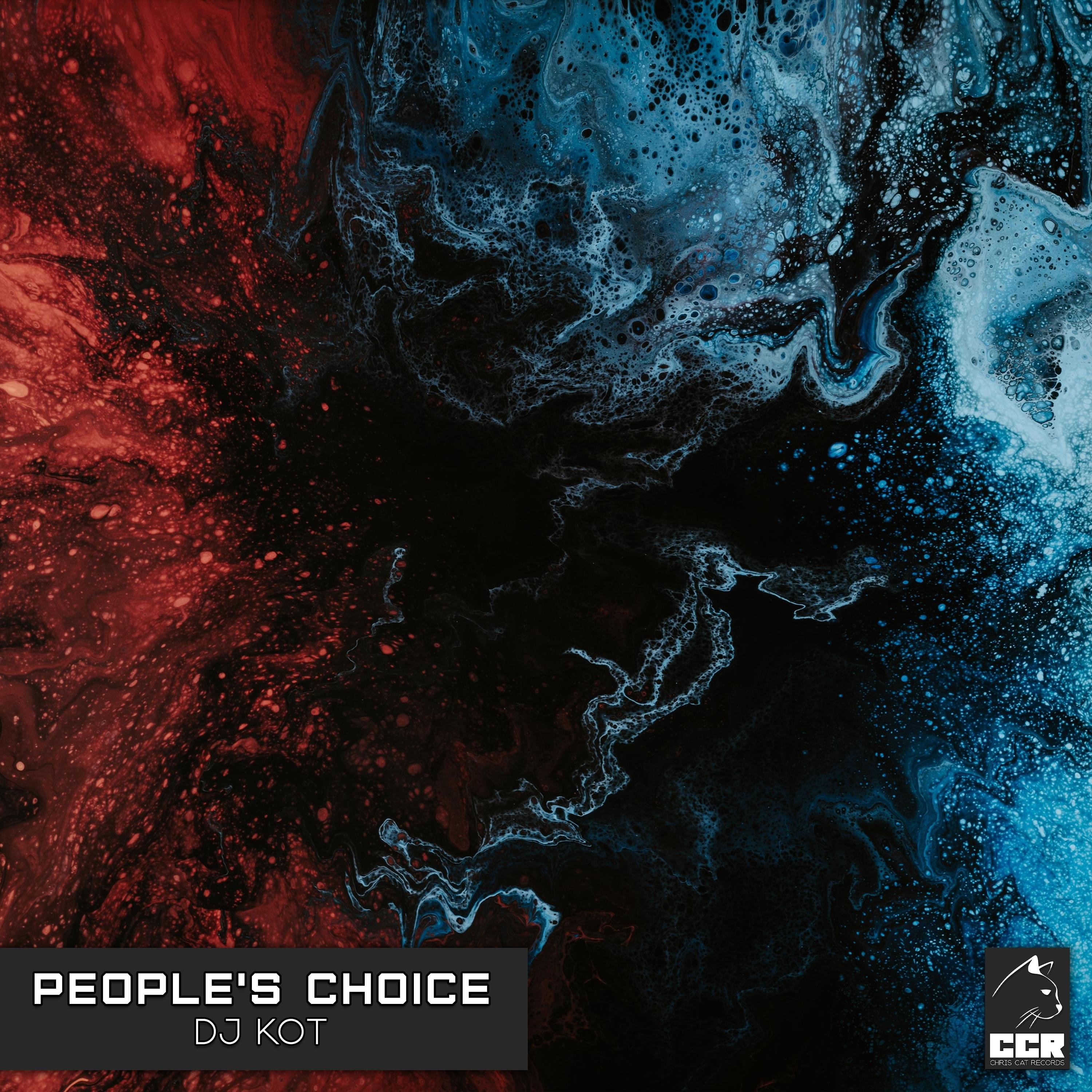 People's Choice