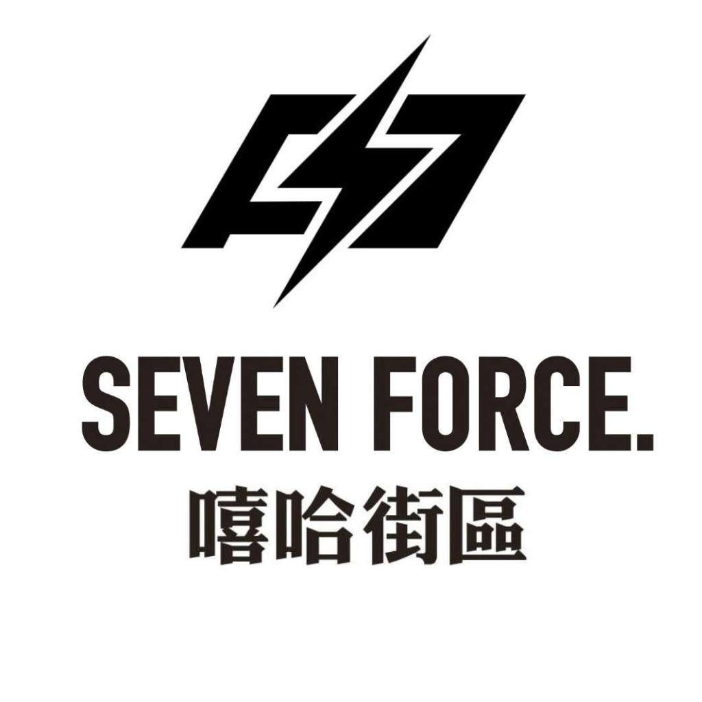 震撼舞poppin练习曲目 | 在线播放 | 网易云音乐
