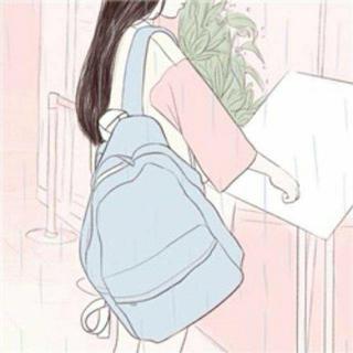 封茗囧菌，双笙，玄觞，银临，歌曲合集