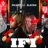 Picazo - If I