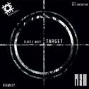 Black & White Target: Soundtrack Movie专辑