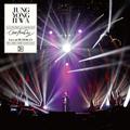 JUNG YONG HWA 1st CONCERT in JAPAN “One Fine Day” Live at BUDOKAN