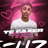 MC BHS - Te Fazer Feliz