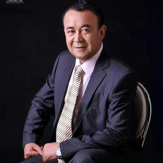 omarjan - Alim
