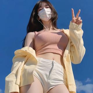 那些不经意哼出却想不起歌名的歌（日更）