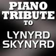 Piano Tribute to Lynyrd Skynyrd