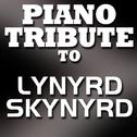 Piano Tribute to Lynyrd Skynyrd