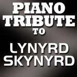 Piano Tribute to Lynyrd Skynyrd专辑