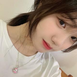 让你哭的从来不是文案 是相似的经历