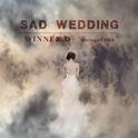 WINNER.D - Sad Wedding专辑