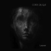 Corde Oblique - Chapter VII