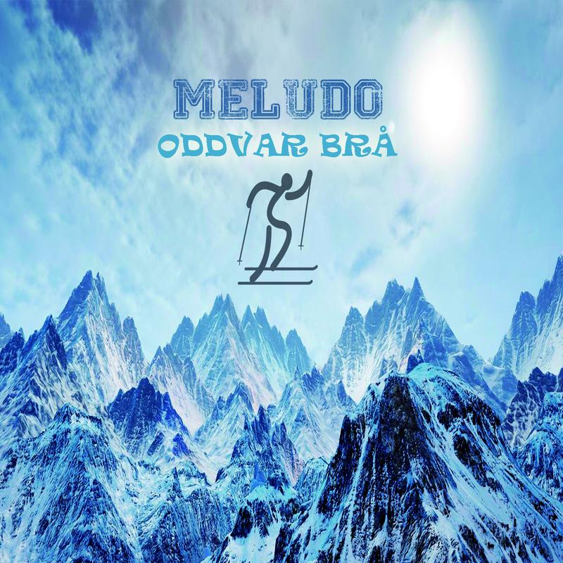 Oddvar Brå