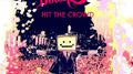 Hit the Crowd 专辑