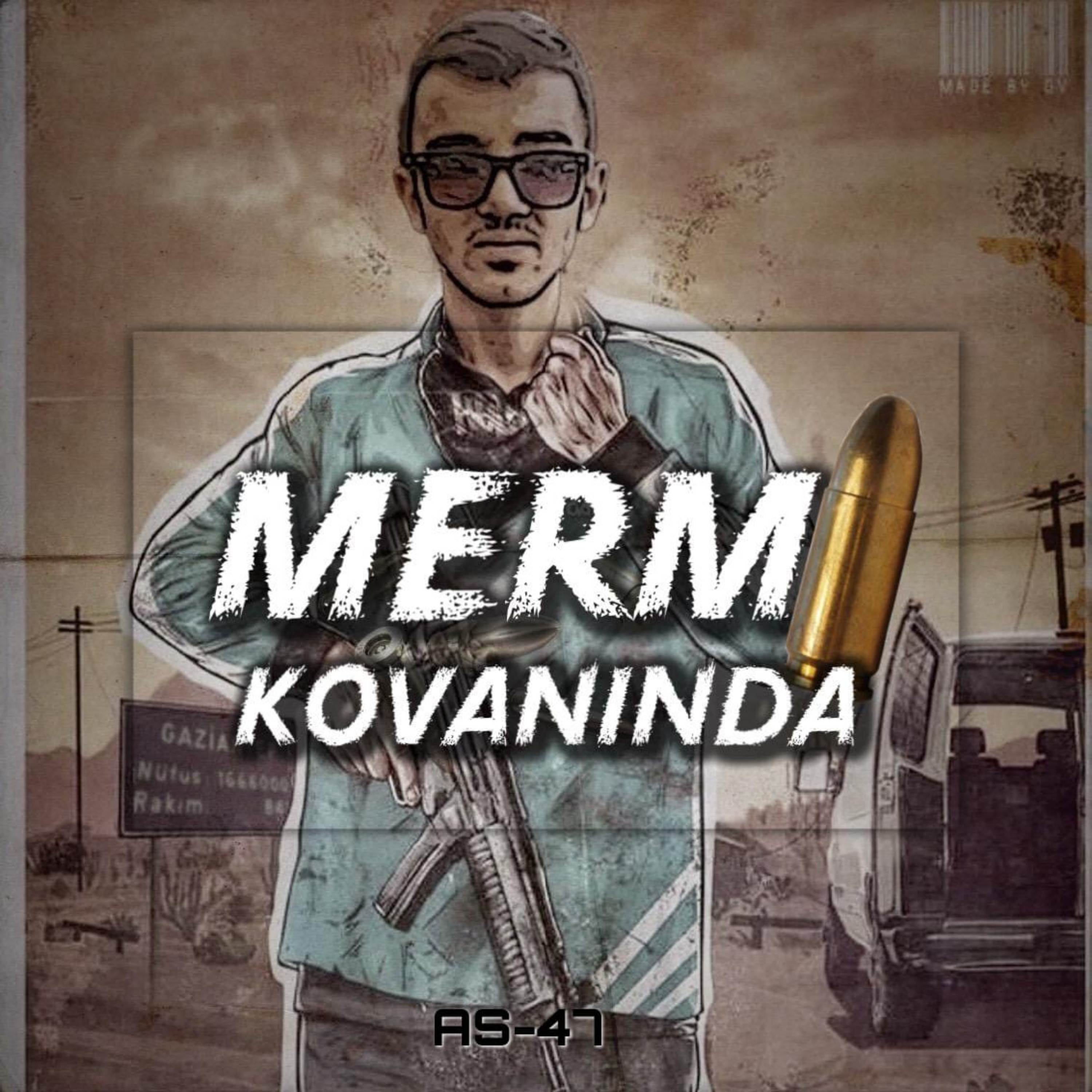 Mermi Kovanında