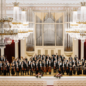 St Petersburg Philharmonic Orchestra