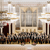 St Petersburg Philharmonic Orchestra