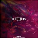 Butterflies专辑