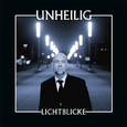 Lichtblicke