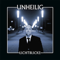 Lichtblicke