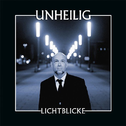 Lichtblicke专辑