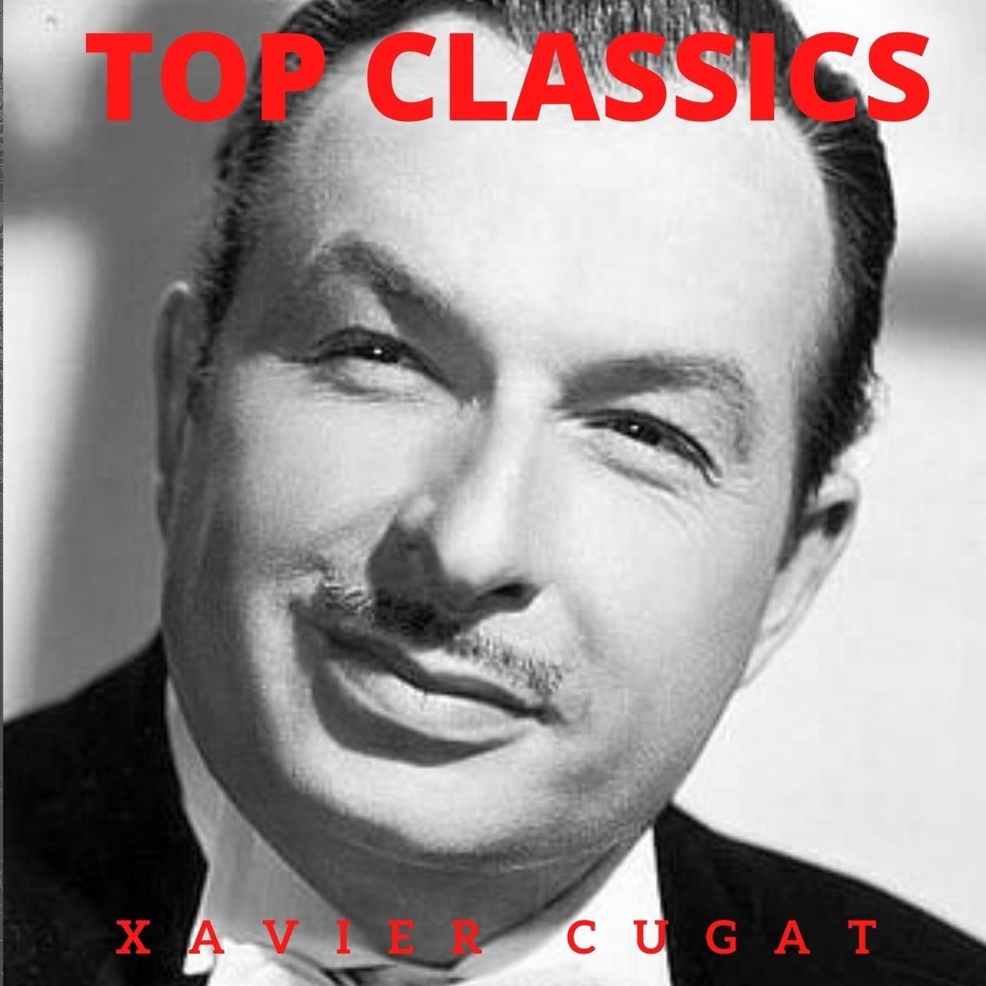 Top Classics