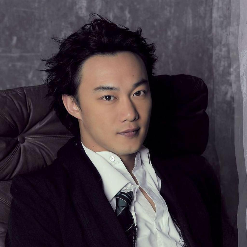 【粤语】无法释怀的粤语经典