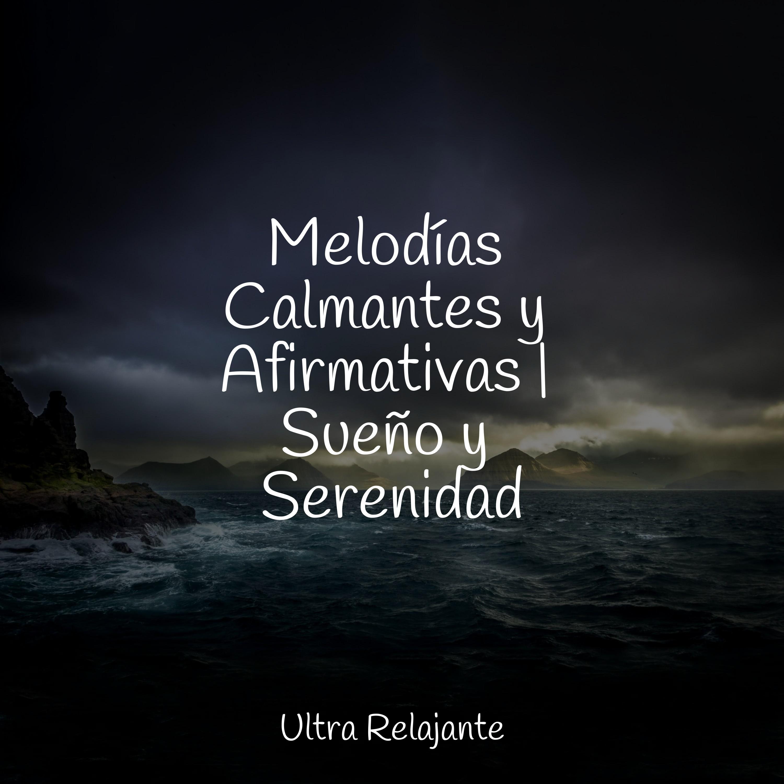 Amanecer en La Arenosa Playa