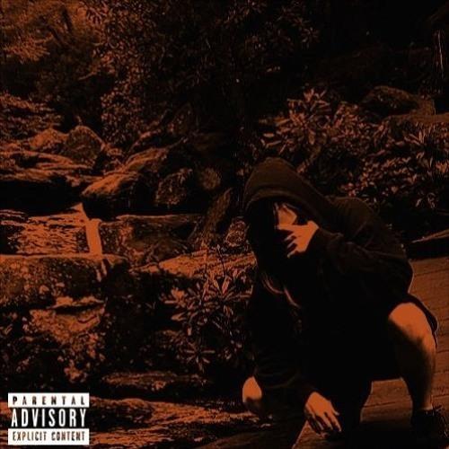 U AINT GANG (Prod. temple.)