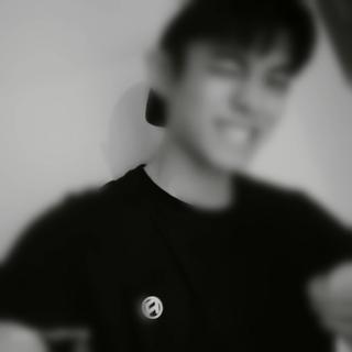 甜甜专属