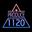 PRODUCE1120