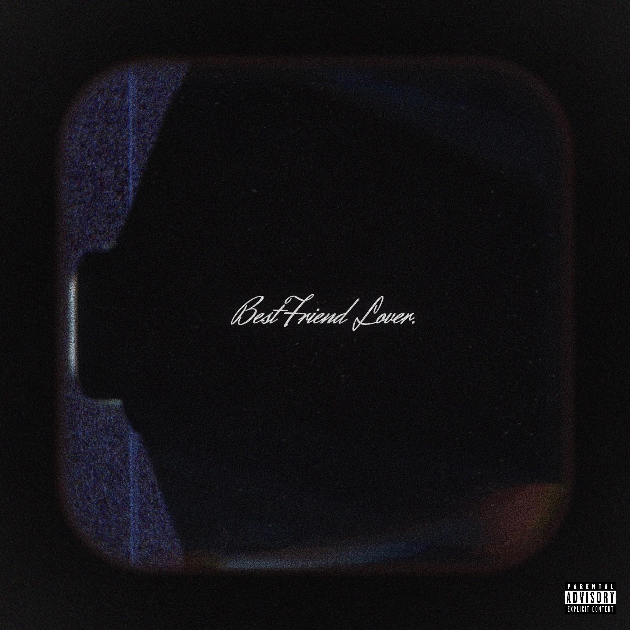 Best Friend Lover