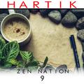 Zen nation 9